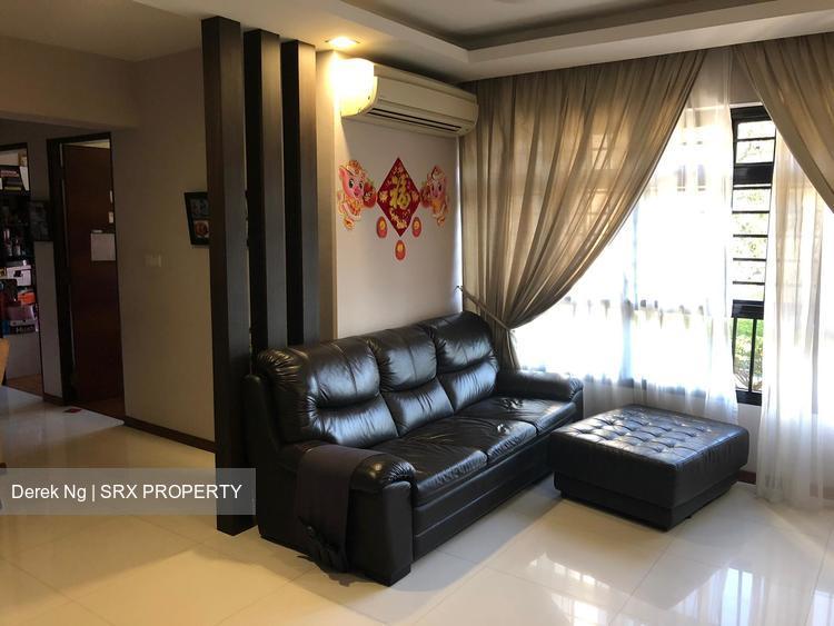 Blk 221A Bedok Central (Bedok), HDB 4 Rooms #197924632